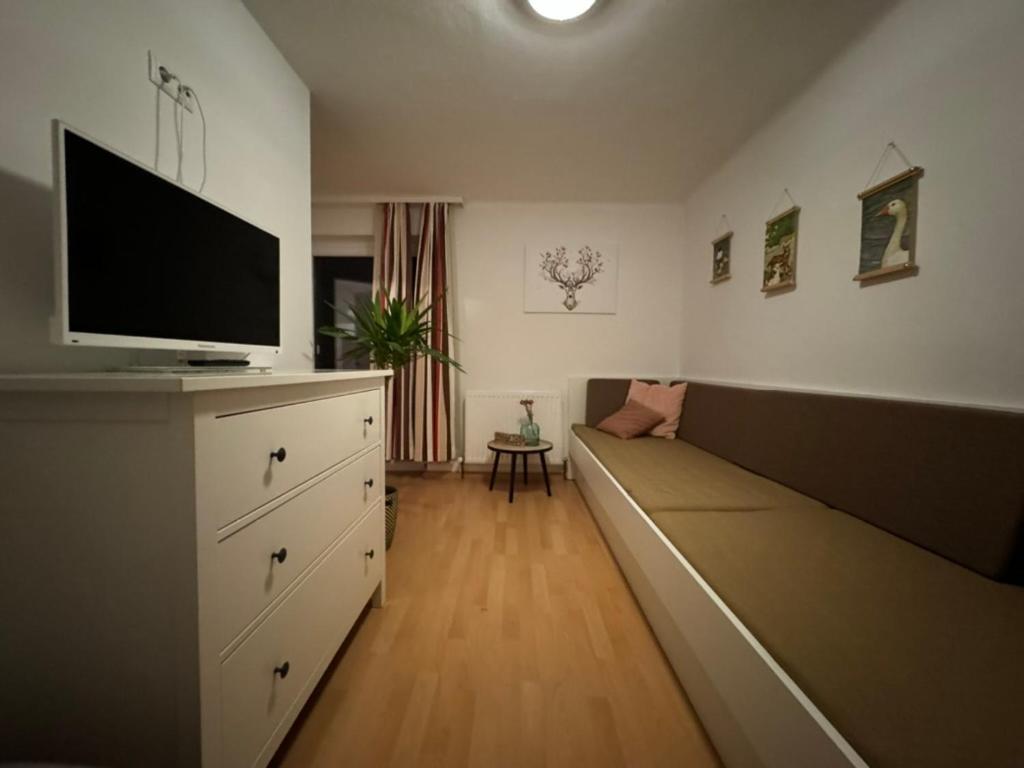 Go For Mountains Appartements Eben Im Pongau Kültér fotó